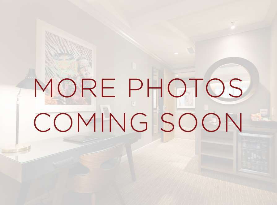 Hotel Zaza Houston Memorial City Kamer foto